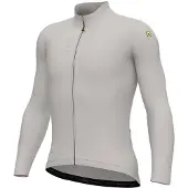ALÉ Pragma Fondo 3.0 Pitkähihainen Trikoo