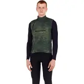 Santini Alpha Insulated Liivi