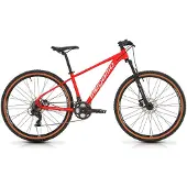 Megamo Dx3 29´´ Ty300 2026 Maastopyörä