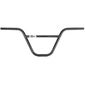 KINK Helm 9.5´´ Rise Ohjaustanko