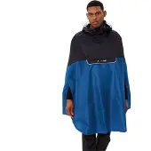 Vaude Covero Ii Vedenpitävä Poncho