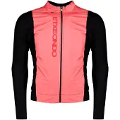 Etxeondo Urrun Gore-tex Takki