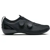 Rapha Pro Team Powerweave Maantiepyöräilykengät