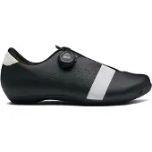 Rapha Maantiepyöräilykengät