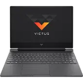 HP VICTUS 15 i5-13H/8/512/3050 15,6" pelikannettava