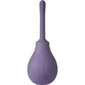 Sinful Passion Purple Anaalisuihku 250 ml - Purple