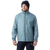 Helly Hansen Crew Pile Takki