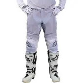Troy Lee Designs Gp Pro Air Apex Housut Off-road