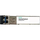 HP – Aruba Networking 50G Bidi (S1C92A)