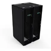 HP – HPE 48U 600x1200 Ent G2 Shock Rack (P9K52A)