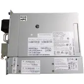 HP – HPE MSL LTO-8 FC Drive Upgrade Kit (Q6Q67A)