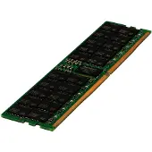 HP – HPE 96GB 1x96GB Dual Rank x4 DDR5-5600 (P64708-B21)