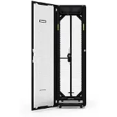 HP – HPE 42U 600x1200 Ent G2 Pallet Rack (P9K39A)