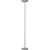Unilux UPLIGHTER DELY 2.0 ULX LED metallgrå EU