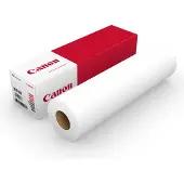 Canon IJM009F DRAFT PAPER 75 G FSC 120M 0.594M 75G / (1 ROLL) (97006100)