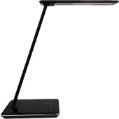 Unilux Bordlampe Linka LED, lajiteltu