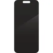 Zagg InvisibleShield Glass Elite Privacy näytönsuoja, iPhone 17 Pro Max