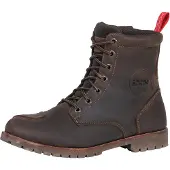 IXS X-Classic Oiled Moottoripyörä kengät