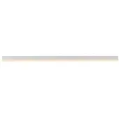 Neuhaus PURE Led Lines, himmennettävä, Valkoinen/opaali, Olohuone/ruokailutila, Alumiini, Moderni