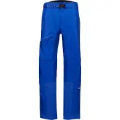 Mammut Eiger Nordwand Advanced Hardshell Gore-tex Housut