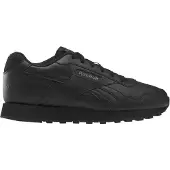Reebok Royal Glide Lenkkarit