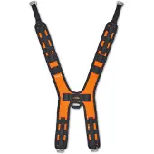 Stihl Advance X-FLEX Basic Shoulder Harness