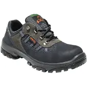EMMA Safety Footwear Emma Spa D S2 turvakengät