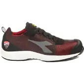Diadora Timanttihiomalevy D-15584; 100 mm