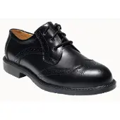 EMMA Safety Footwear Emma Bologna D S3 turvakengät
