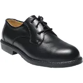 EMMA Safety Footwear Emma Trento S3 turvakengät