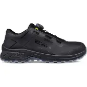 HKS Selection AirGuard Black BOA S3L turvakengät