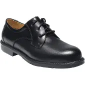 EMMA Safety Footwear Emma Treviso O3 työkengät