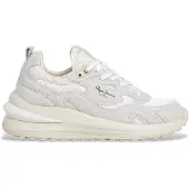 Pepe Jeans Winslow One Lenkkarit