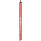 Gosh Velvet Touch Lip Liner 003 Lip Blush