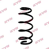 KYB Jousi (auton jousitus) RA1614