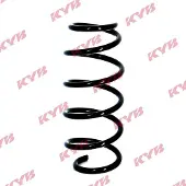 KYB Jousi (auton jousitus) RA1527