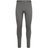 Icebreaker Merino 260 Tech Leggingsit