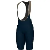 ALÉ Pr-e Magic Colour Trägerhose