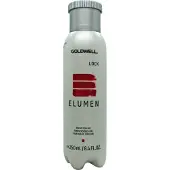 Goldwell Elumen Lock color sealing 250 ml