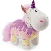 Nici Theodor & Friends Candy Love Nalle 45 Cm