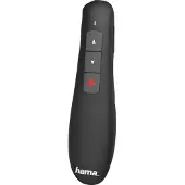 Hama Wireless Presenter