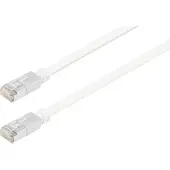 Moshi Gigabit Ethernet Cat 6-kabel 3,6 m