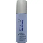 Revlon Style Masters Orbital 150ml
