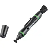 Hama Lenspen MiniPro III 8mm