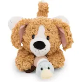 Nici Homies Nalle 30 Cm