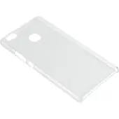 Gear Huawei P9 Lite suojakuori