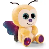 Nici Glubschis Nalle 25 Cm