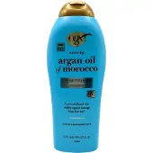 OGX Argan Oil of Morocco Conditioner 577ml