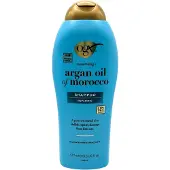 OGX Argan Oil of Morocco Shampoo 577ml