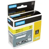 Dymo – 18491